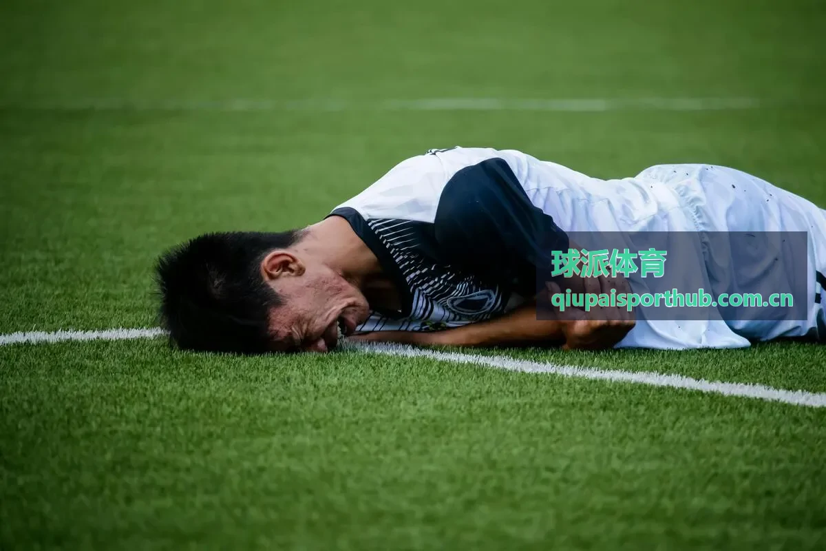 球派体育篮球比赛频道